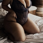 sexymumma2368 OnlyFans Leak (49 Photos and 32 Videos) 

 profile picture