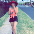 Get Free access to @sexymumma98 (Kaykay) Leak OnlyFans 

 profile picture