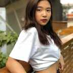 sexynathali (Nathali) OnlyFans Leaked Content 

 profile picture