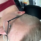 Free access to @sexynerd3030 (Steve) Leaked OnlyFans 

 profile picture