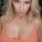 Free access to @sexynicky33 (Sexyhnicole) Leaks OnlyFans 

 profile picture