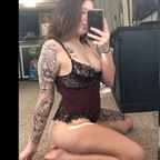View sexyntatted20 OnlyFans content for free 

 profile picture
