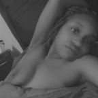 sexynyyy (🥰) free OnlyFans Leaked Content 

 profile picture