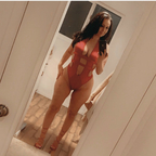 Onlyfans free content sexyone_xoxo 

 profile picture