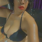 Onlyfans free content sexyonne 

 profile picture