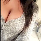 Download sexypetite01 OnlyFans videos and photos free 

 profile picture