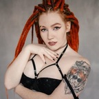 View sexypotatohead_free (KissaAlyssa) OnlyFans 110 Photos and 33 Videos leaked 

 profile picture