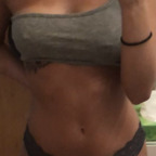sexyqueenb OnlyFans Leaks 

 profile picture