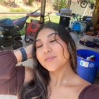 sexysabs OnlyFans Leaked Photos and Videos 

 profile picture