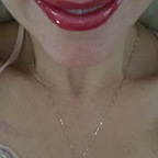 Onlyfans leak sexysadie4u 

 profile picture