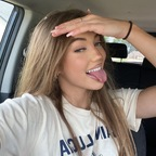 View sexysadie_29 OnlyFans content for free 

 profile picture