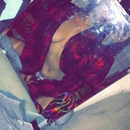 sexysadiexxx (SexySadieXXX) free OnlyFans Leaked Content 

 profile picture