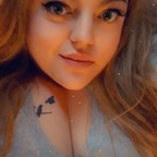Get Free access to sexysame (Samantha) Leaked OnlyFans 

 profile picture