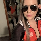 Onlyfans leak sexysammielv 

 profile picture