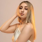 View sexyscarlet22 OnlyFans videos and photos for free 

 profile picture