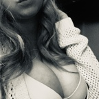 Trending @sexyscarlettgrace leak Onlyfans photos free 

 profile picture
