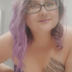 Free access to @sexyshanelle Leak OnlyFans 

 profile picture