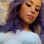 Get Free access to sexysirengoddess Leaked OnlyFans 

 profile picture