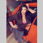sexyslave_21 OnlyFans Leaked 

 profile picture