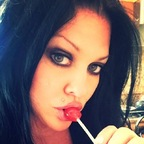 sexysloane OnlyFans Leaks (49 Photos and 32 Videos) 

 profile picture