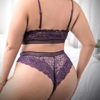 sexysnowbunny96 OnlyFans Leak (49 Photos and 32 Videos) 

 profile picture