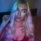 sexysoles_xo (Soph🍑) free OnlyFans Leaks 

 profile picture