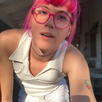 View sexysonar (Sonar) OnlyFans 49 Photos and 32 Videos gallery 

 profile picture