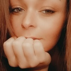 sexysouthern96 OnlyFans Leaked Photos and Videos 

 profile picture