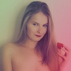 Onlyfans leak sexyspookje 

 profile picture