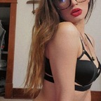 Download sexystuff1599 OnlyFans content free 

 profile picture