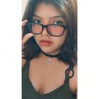 View sexysummer2107 (Sexy Summer) OnlyFans 49 Photos and 32 Videos leaked 

 profile picture