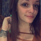 sexythang21 (Crystal Rose) free OnlyFans content 

 profile picture