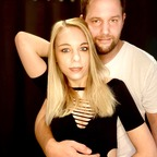 View Binni&amp;Jo (sexytogether69) OnlyFans 49 Photos and 32 Videos leaks 

 profile picture