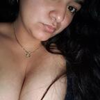 Download sexytriple202 OnlyFans videos and photos free 

 profile picture