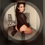 sexyts90ca OnlyFans Leaked (49 Photos and 32 Videos) 

 profile picture