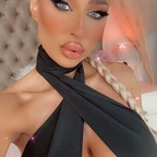 sexyvenera (SexyVenera) free OnlyFans Leaked Pictures and Videos 

 profile picture
