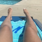 Get Free access to @sexyybabyygirl (Babygirl) Leaked OnlyFans 

 profile picture