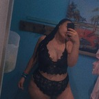 Download sexyyreddd OnlyFans content free 

 profile picture