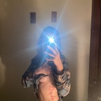 Onlyfans leaked sexyysecrett0 

 profile picture