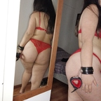 Hot @sexyysecrett1 leaks Onlyfans content for free 

 profile picture