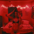Download sexyyyky OnlyFans content free 

 profile picture