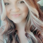 Free access to @sexyyyybrittyyyy (Brittany) Leaked OnlyFans 

 profile picture