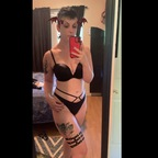 Free access to @seymourbuttzz Leaked OnlyFans 

 profile picture