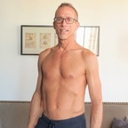 Download sfbaystudmonkey OnlyFans videos and photos for free 

 profile picture