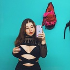 Onlyfans leaks sfia06 

 profile picture