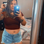 Get Free access to sgarza9814 (Sgarza1498) Leaked OnlyFans 

 profile picture