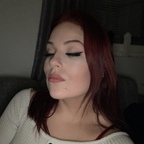 Trending @sgorpionlady leaked Onlyfans gallery for free 

 profile picture