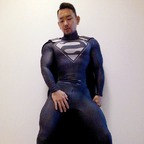 Onlyfans free sh_2ero 

 profile picture