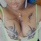 shaabella (Shaa Bella) free OnlyFans Leaks 

 profile picture