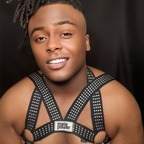 shadaethikk OnlyFans Leak (49 Photos and 32 Videos) 

 profile picture